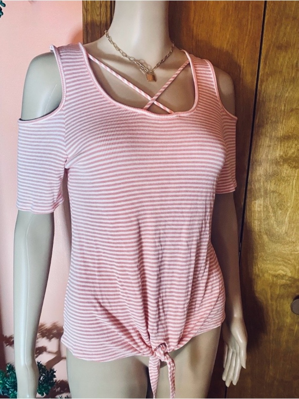 UO top